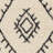 Hilary Performance Southwestern Indoor Rug-3710942