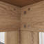 Haerr Dining Table-94220570
