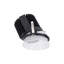 Volta 5.75'' Dimmable Air-Tight LED Retrofit Recessed Lighting Kit-871733830
