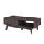 Table basse Cearlait-78699003