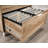 Johnroe Writing Desk