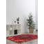Tapis rouge Konya Anatolian 5 pi 0 po x 9 pi 5 po