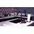 Pull Down Single Handle Kitchen Faucet-89359097
