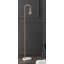 Lampe sur pied en arche 60" Hollomon-1148945589