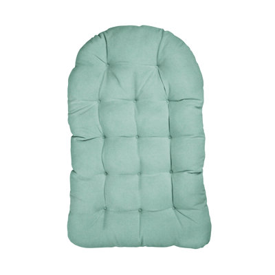 Coussin de siège