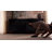 Abstract Hand Tufted Performance Rug-1646805267