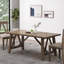 Table à manger-1558041176