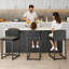 Counter Stool-1832612202
