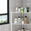 Support de rangement Mabell-87819350