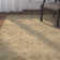 Veney Wool Abstract Rug