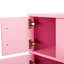 Bureau de maquillage pour coiffeuse et maquillage-2057262794