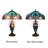 Kiskimere Table Lamp