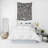 Wall Tapestry-915152343