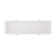ColorQuick 12" Selectable CCT LED Recessed Lighting Kit