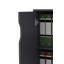 Oliviana Filing Cabinet-1470603291