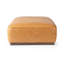 Repose-pieds Audrianne-1695005141