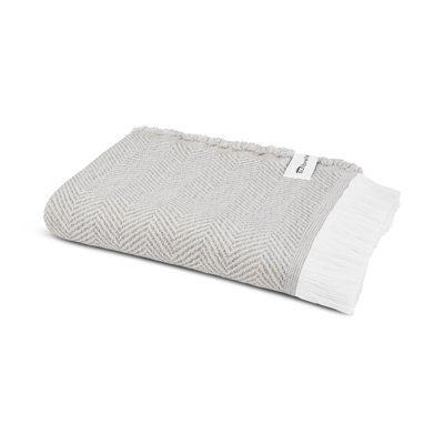 Sunbrella® Performance Throw Blanket