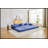 Compression Sofa-2065989530