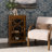 Azlaan Accent Cabinet-873534461