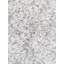 Tapis noir / blanc Paris-70459355