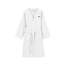 Tissu éponge 100% coton Lacobe Classic -37031582