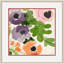 Cutting Garden Giclee Print by Dana Gibson