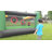 Island Hopper Sports N Hops Recreational Bounce House