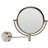 Brass Flat Wall Mirror-39034182