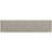 Leannah Polyester Upholstered Bench