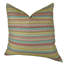 Coussin à chevrons-52931812-52931809-52931612