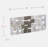 Modern Abstract Wall Decor