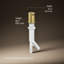Air Gap Body with Cover-1423566911