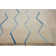Venable Geometric Indoor Rug