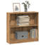 Rian Standard Bookcase-434181470-434181417