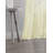 Najim Poleyester Sheer Curtain Pair-613708680-613708682