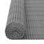 Streicher Double-Sided Garden Fence-801638437-734324991