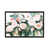 Black Framed
