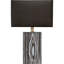 Appliquee à bras 1 lumières Kingstowne