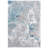 Aston Performance Abstract Rug-260384590