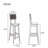 Counter Stool-34534168