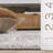 Rosalba Performance Geometric Rug-1527524130