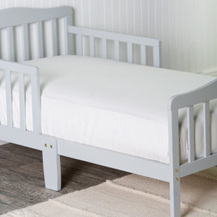 Kids Toddler Bed