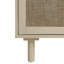 Armoire 2 tiroirs 2 portes-341022303