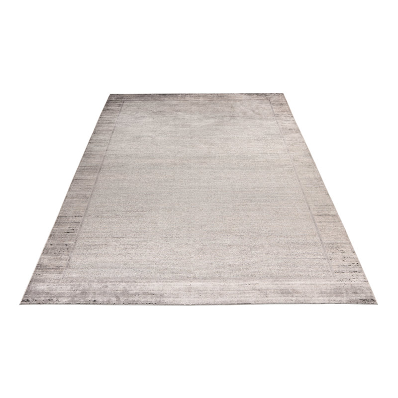 Abstract Area Rug, Rectangle 120 x 170cm