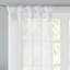 Panneau de rideau de fenêtre 50 po-856120352-856120358