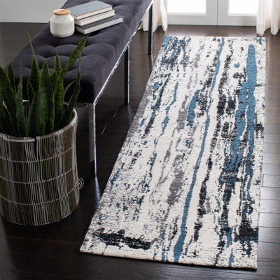 Tapis Nataly