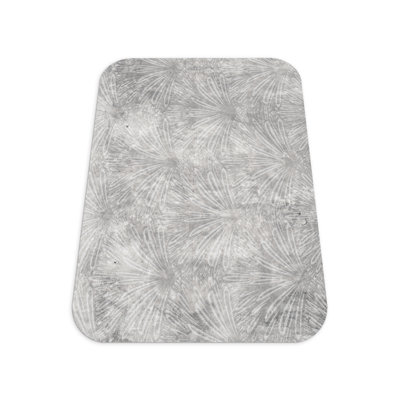 Natally Chair Mat