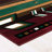Pell Indoor / Outdoor Rug-948034618