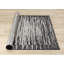 Tapis scandinave abstrait intérieur / extérieur Abstract-1701378907