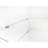 Versatile TV Cabinet With LED Lights-1482522038